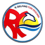Folgore Delfino Curi Pescara logo