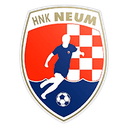 Neum