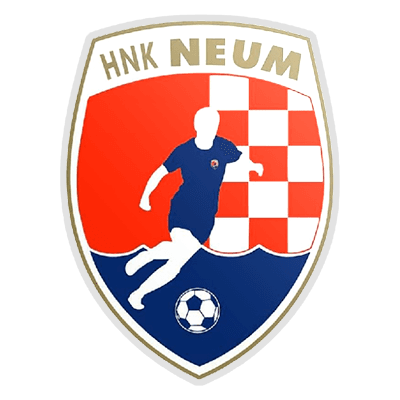 HNK Neum