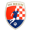 HNK Neum logo