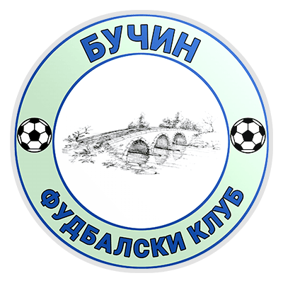 FK Bučin