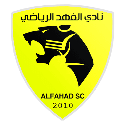 Al-Fahad Sport Club