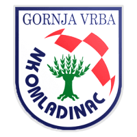 NK Omladinac Gornja Vrba