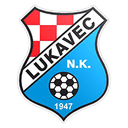 Lukavec