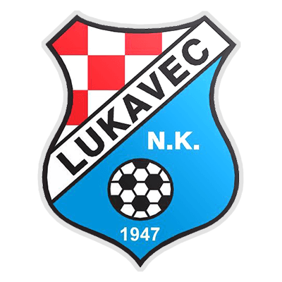 NK Lukavec