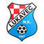 NK Lukavec logo