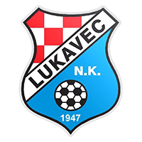 NK Lukavec