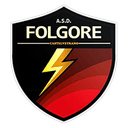 Folgore Castelvetrano
