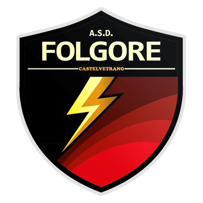 Folgore Calcio Castelvetrano