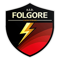 Folgore Calcio Castelvetrano