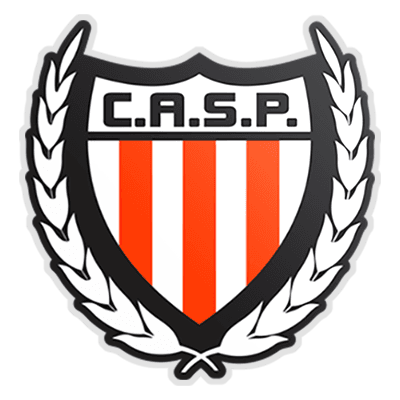 Club Atlético San Patricio del Chañar