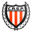 Club Atlético San Patricio del Chañar logo