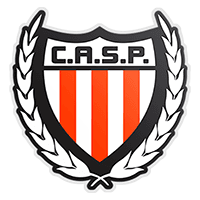 Club Atlético San Patricio del Chañar