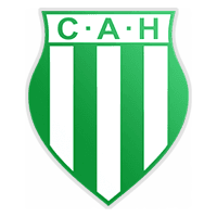 Club Atlético Huanguelén