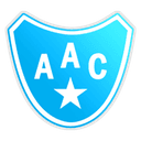 Argentino (Las Parejas)