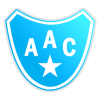 Argentino Atlético Club de Las Parejas