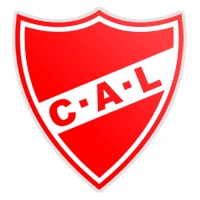 Club Atlético Lambert de Monte Maíz