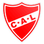 Club Atlético Lambert de Monte Maíz logo