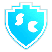 Sporting Club de Corral de Bustos