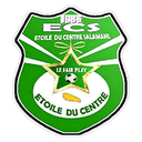 Etoile du Centre