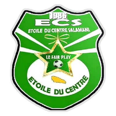 Etoile du Centre