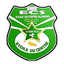 Etoile du Centre logo