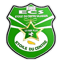 Etoile du Centre