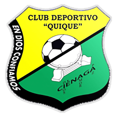 Club Deportivo Quique