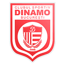 CS Dinamo Bucureşti