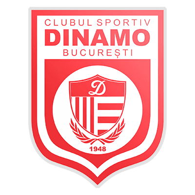 CS Dinamo Bucureşti