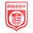 CS Dinamo Bucureşti