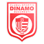 CS Dinamo Bucureşti logo