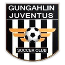 Canberra Juventus