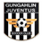 Canberra Juventus