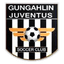 Canberra Juventus SC logo