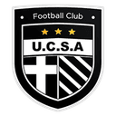 UCSA