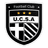 UCSA