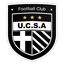 UCSA Kyiv logo