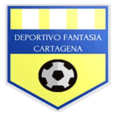 Club Deportivo Fantasia Cartagena