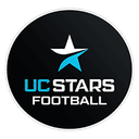 UC Stars