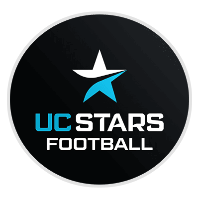 University of Canberra FC