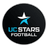 UC Stars
