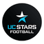 University of Canberra FC logo