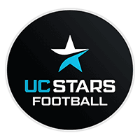 University of Canberra FC