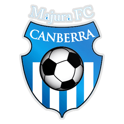 Majura FC