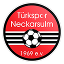 TSN 1969