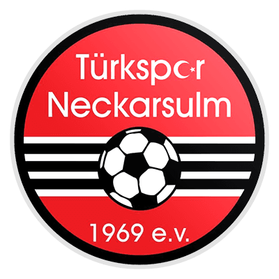 Türkspor Neckarsulm