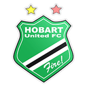 Hobart United