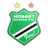 Hobart United