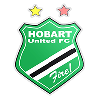 Hobart United FC